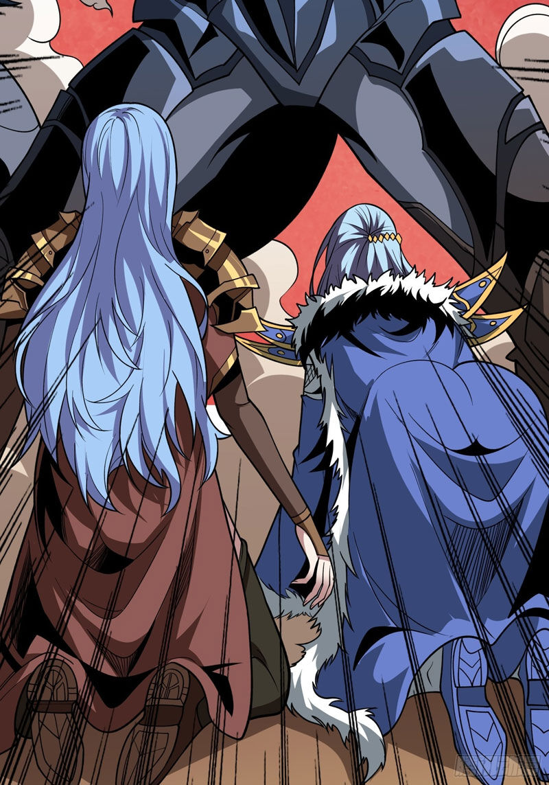 Vừa Chơi Đã Có Tài Khoản Vương Giả Chap 333 - Next Chap 334