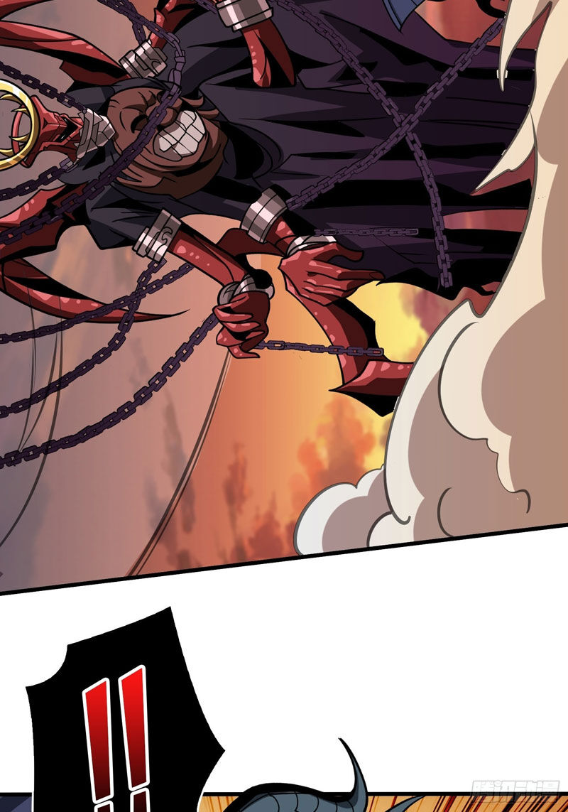 Vừa Chơi Đã Có Tài Khoản Vương Giả Chap 333 - Next Chap 334
