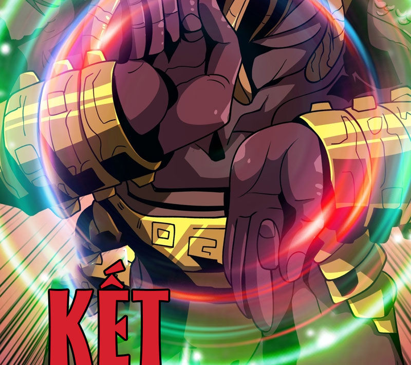 Vừa Chơi Đã Có Tài Khoản Vương Giả Chap 333 - Next Chap 334