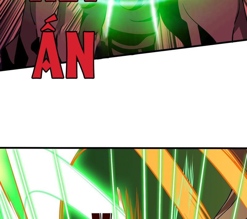 Vừa Chơi Đã Có Tài Khoản Vương Giả Chap 333 - Next Chap 334