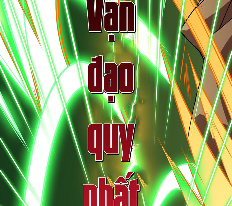 Vừa Chơi Đã Có Tài Khoản Vương Giả Chap 333 - Next Chap 334