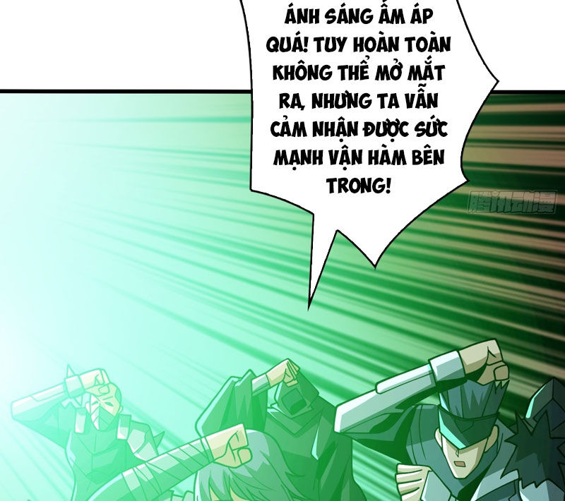 Vừa Chơi Đã Có Tài Khoản Vương Giả Chap 333 - Next Chap 334
