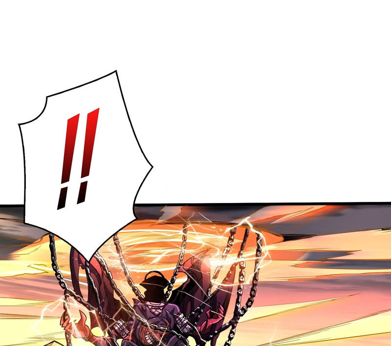 Vừa Chơi Đã Có Tài Khoản Vương Giả Chap 333 - Next Chap 334