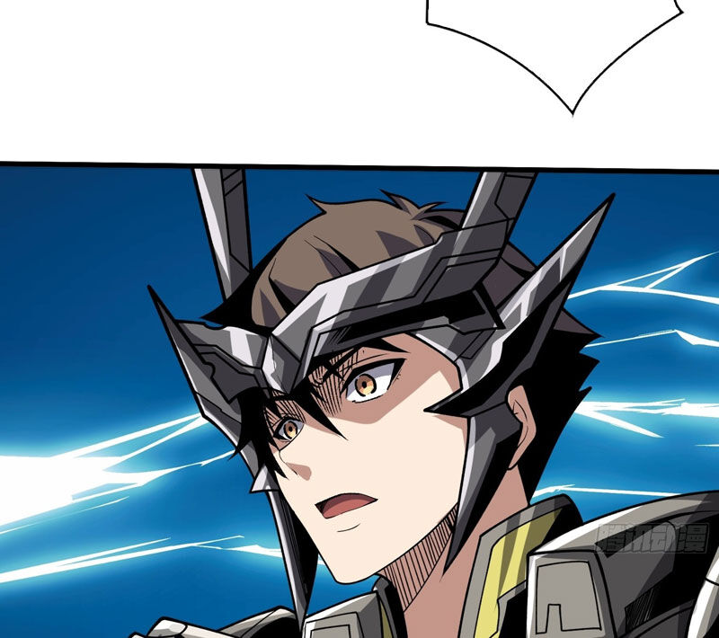 Vừa Chơi Đã Có Tài Khoản Vương Giả Chap 333 - Next Chap 334