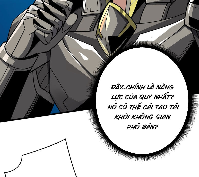 Vừa Chơi Đã Có Tài Khoản Vương Giả Chap 333 - Next Chap 334