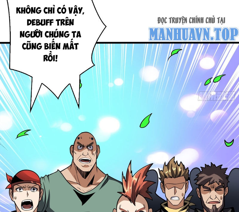 Vừa Chơi Đã Có Tài Khoản Vương Giả Chap 333 - Next Chap 334