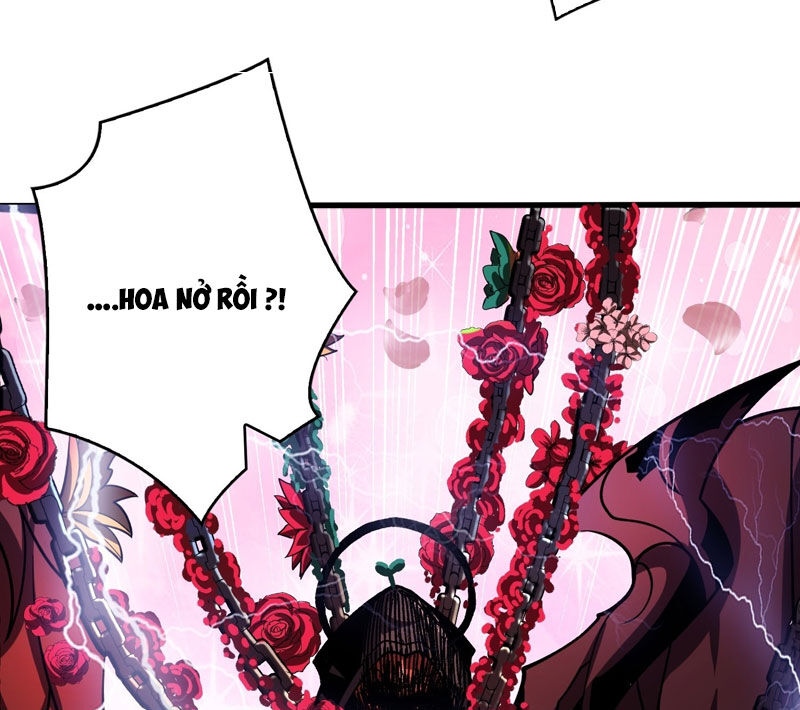 Vừa Chơi Đã Có Tài Khoản Vương Giả Chap 333 - Next Chap 334