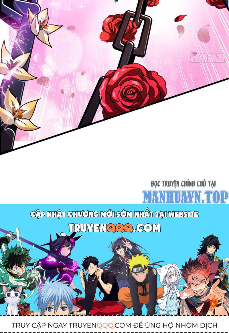 Vừa Chơi Đã Có Tài Khoản Vương Giả Chap 333 - Next Chap 334