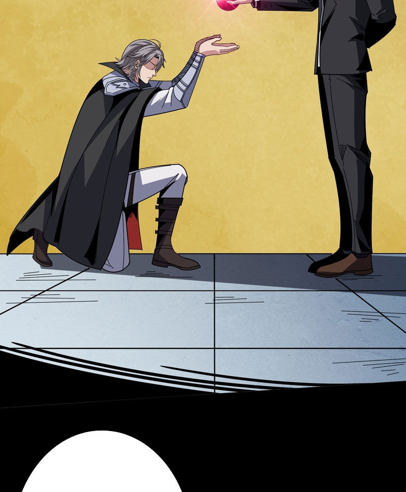 Vừa Chơi Đã Có Tài Khoản Vương Giả Chap 333 - Next Chap 334