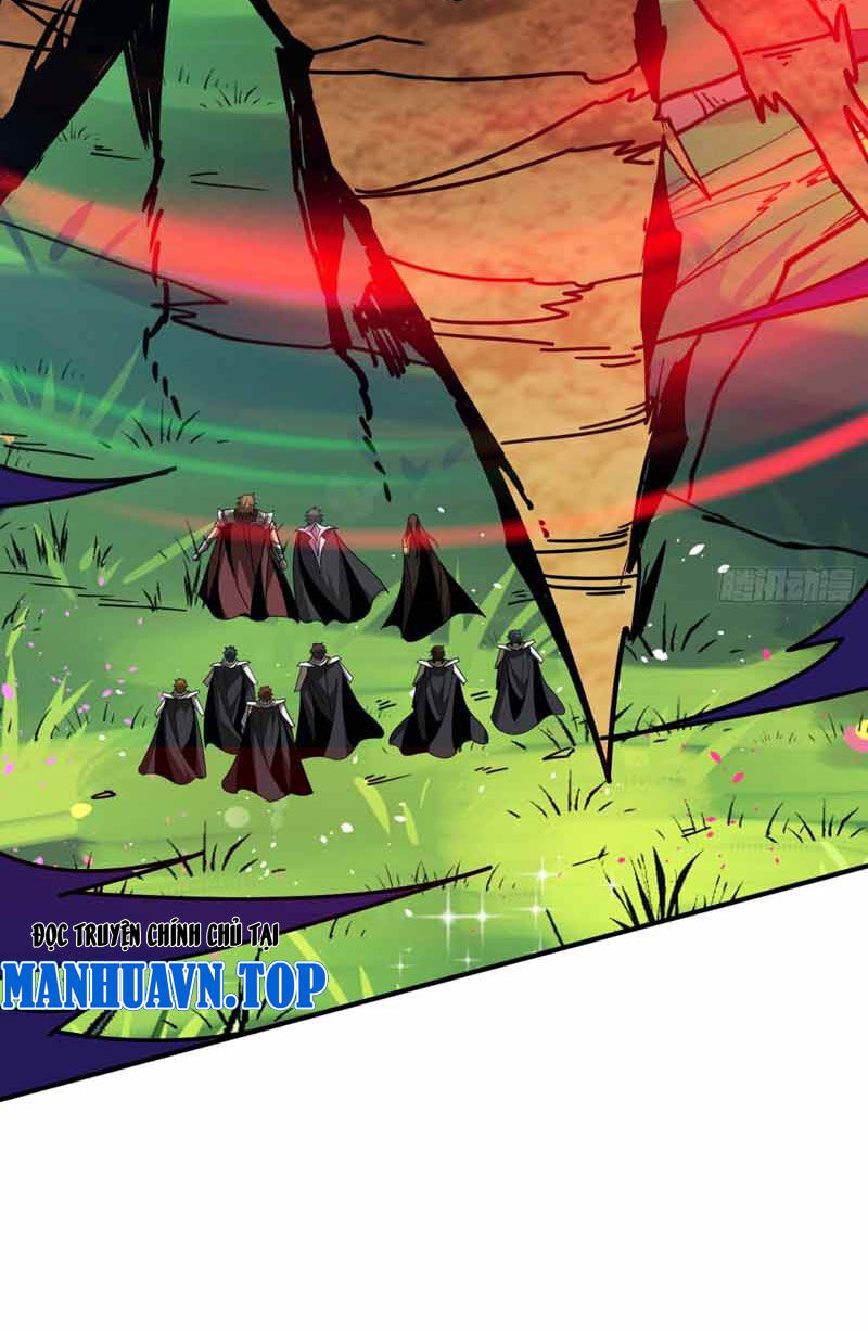 Vừa Chơi Đã Có Tài Khoản Vương Giả Chap 334 - Next Chap 335