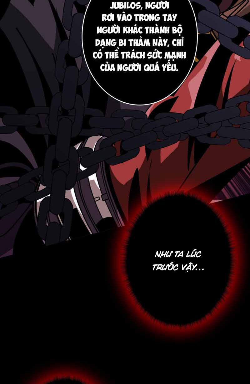 Vừa Chơi Đã Có Tài Khoản Vương Giả Chap 334 - Next Chap 335