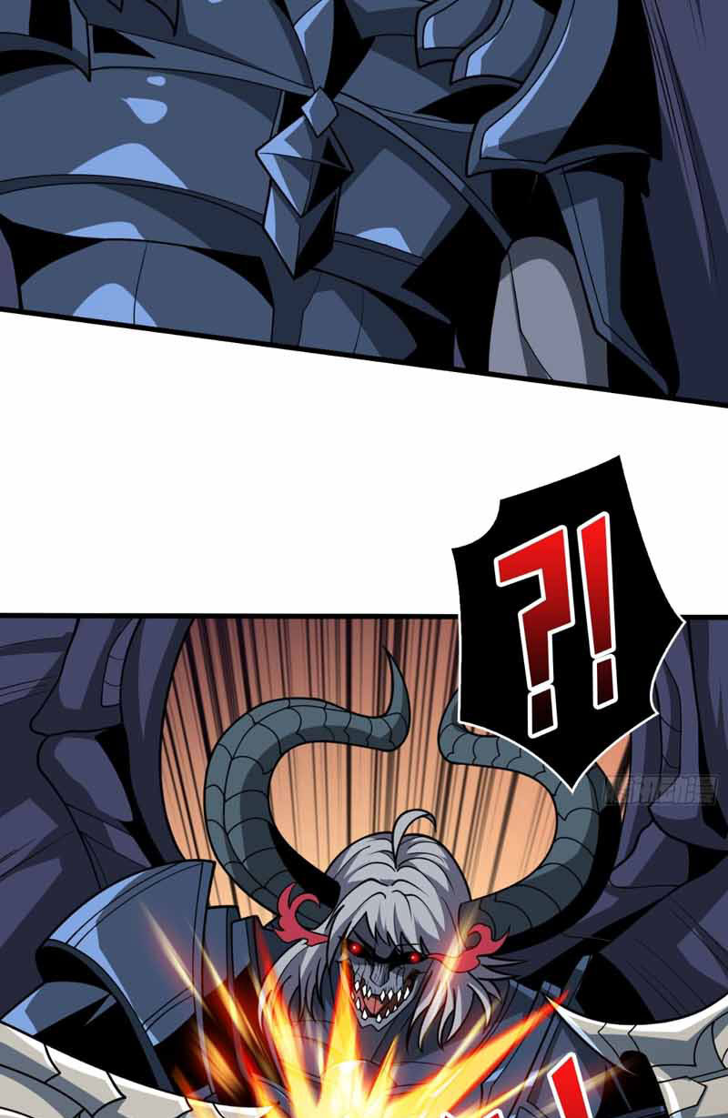 Vừa Chơi Đã Có Tài Khoản Vương Giả Chap 334 - Next Chap 335