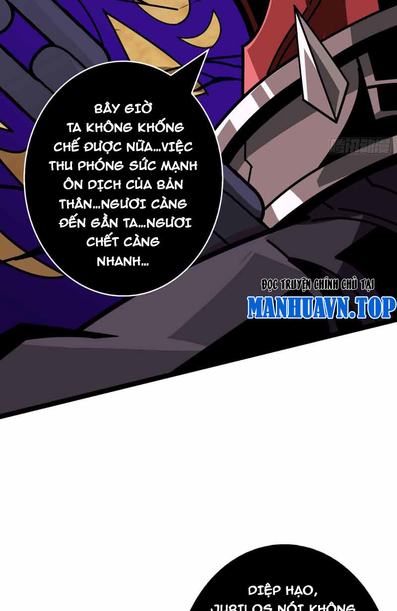 Vừa Chơi Đã Có Tài Khoản Vương Giả Chap 334 - Next Chap 335