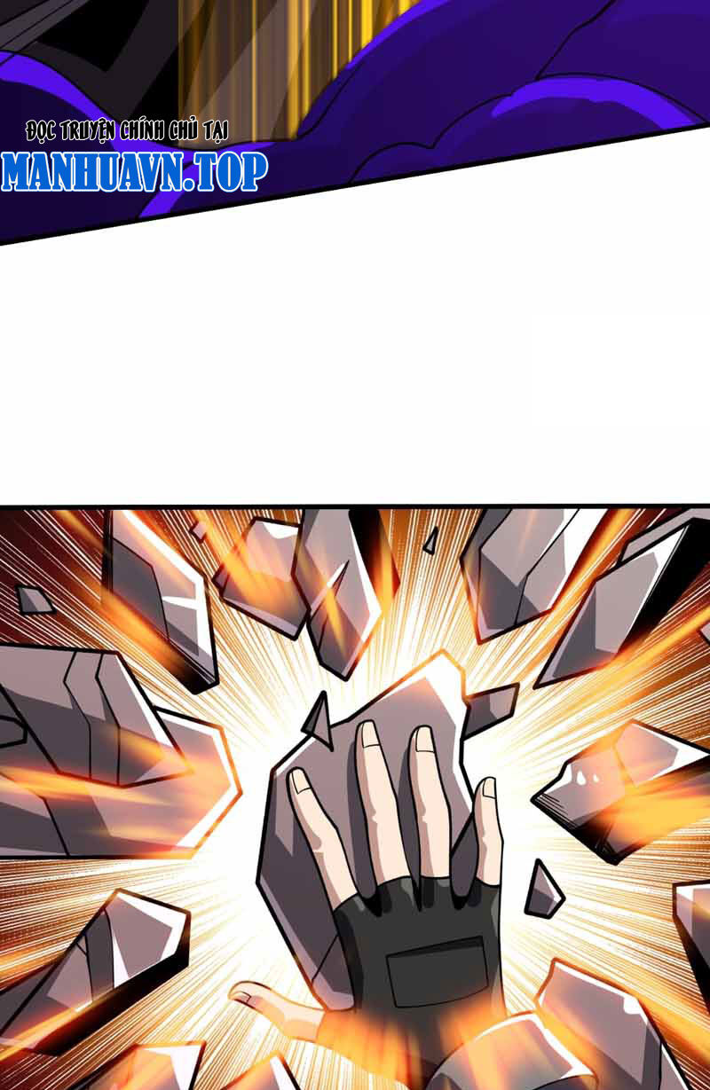 Vừa Chơi Đã Có Tài Khoản Vương Giả Chap 334 - Next Chap 335