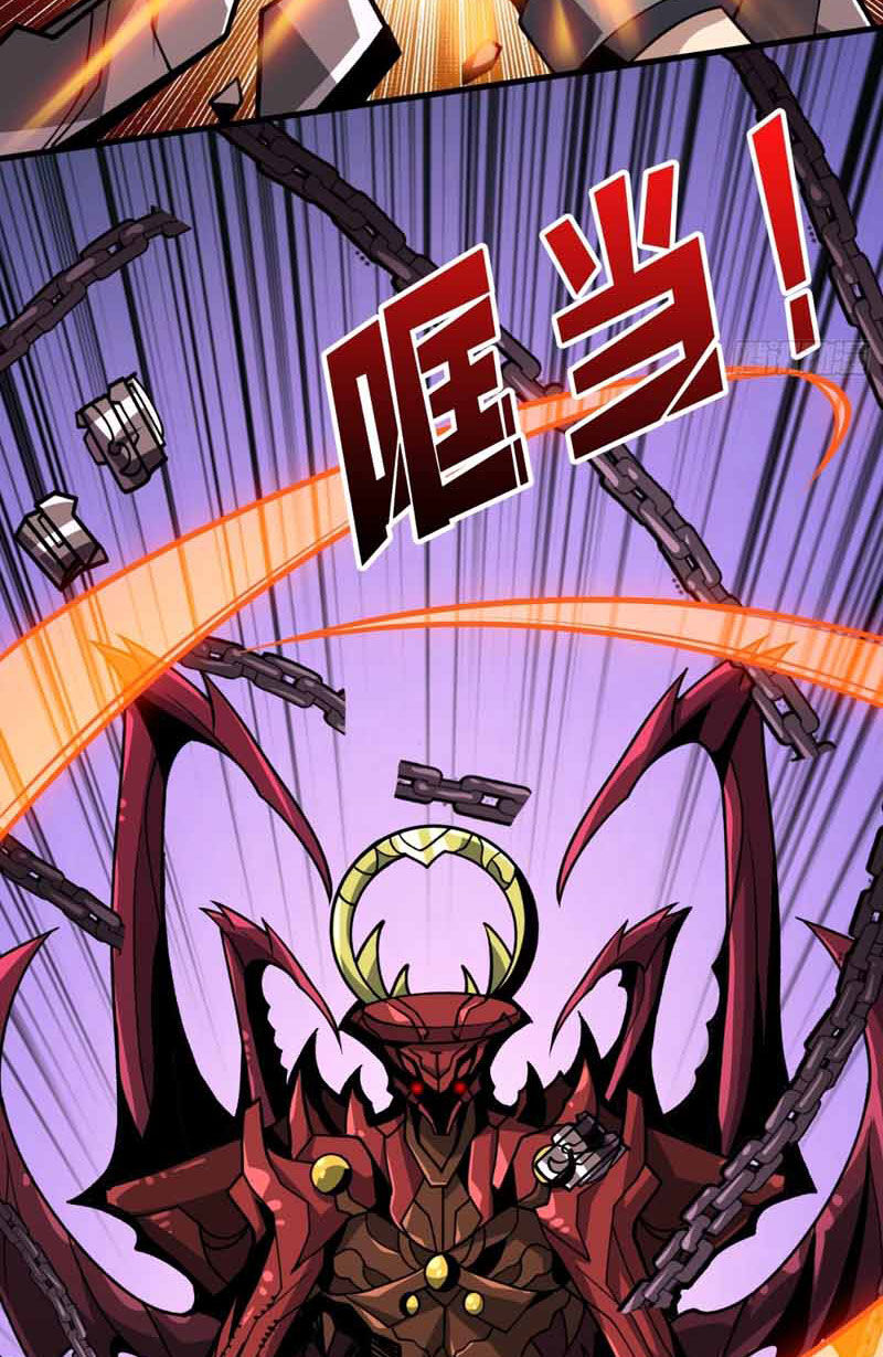 Vừa Chơi Đã Có Tài Khoản Vương Giả Chap 334 - Next Chap 335