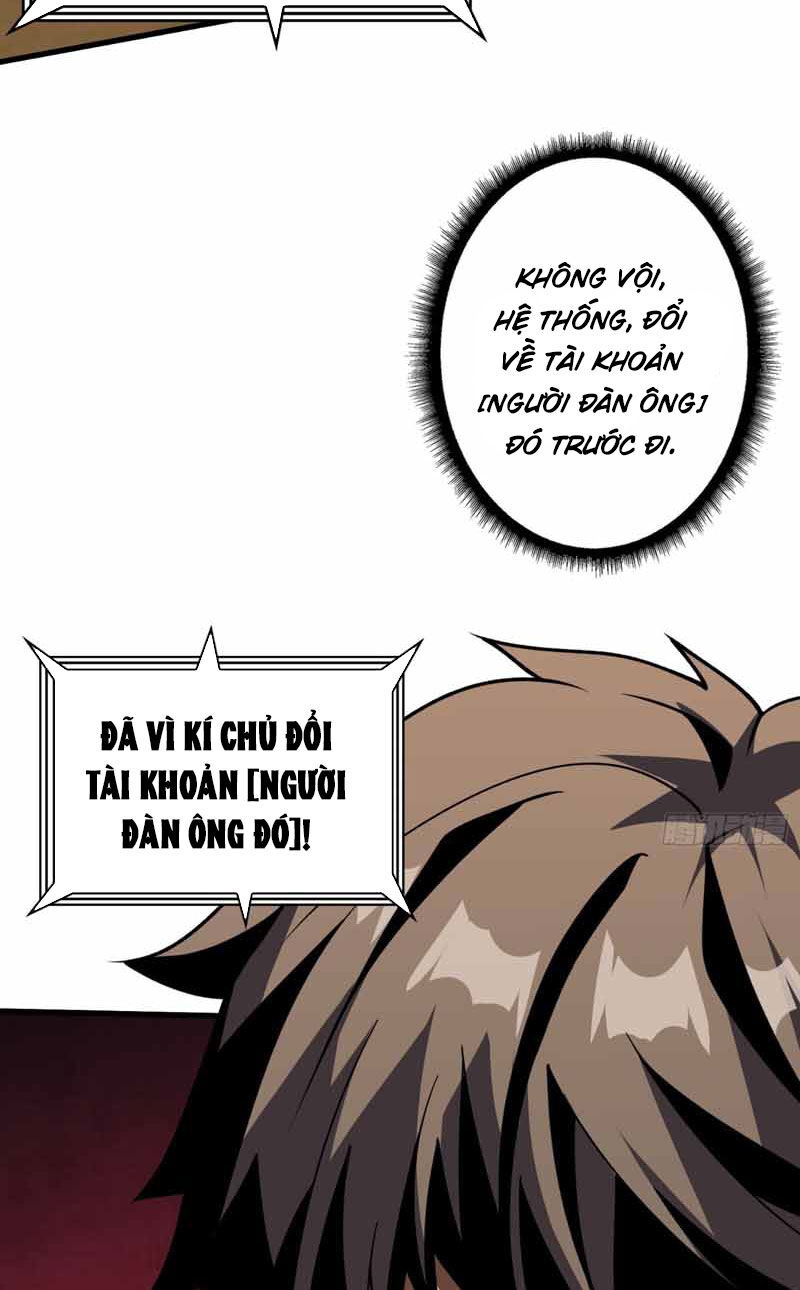 Vừa Chơi Đã Có Tài Khoản Vương Giả Chap 334 - Next Chap 335