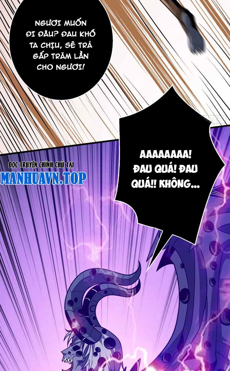 Vừa Chơi Đã Có Tài Khoản Vương Giả Chap 334 - Next Chap 335
