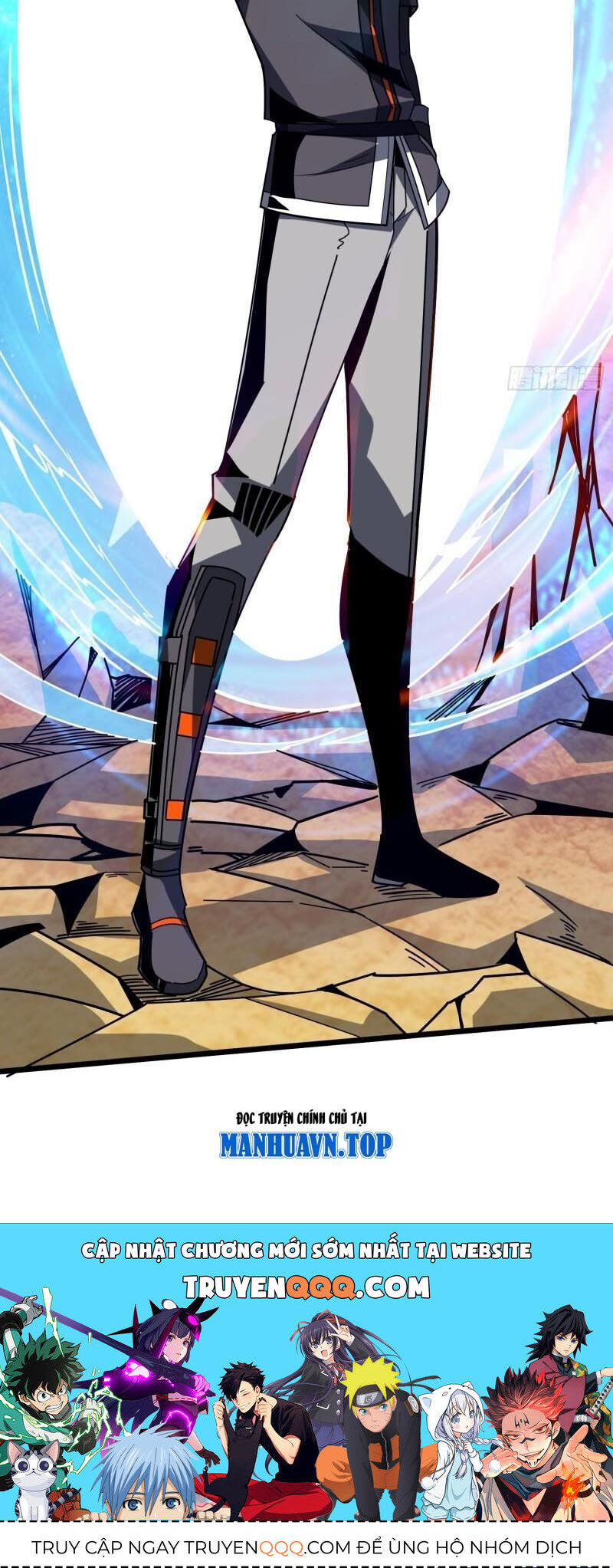 Vừa Chơi Đã Có Tài Khoản Vương Giả Chap 335 - Next Chap 336