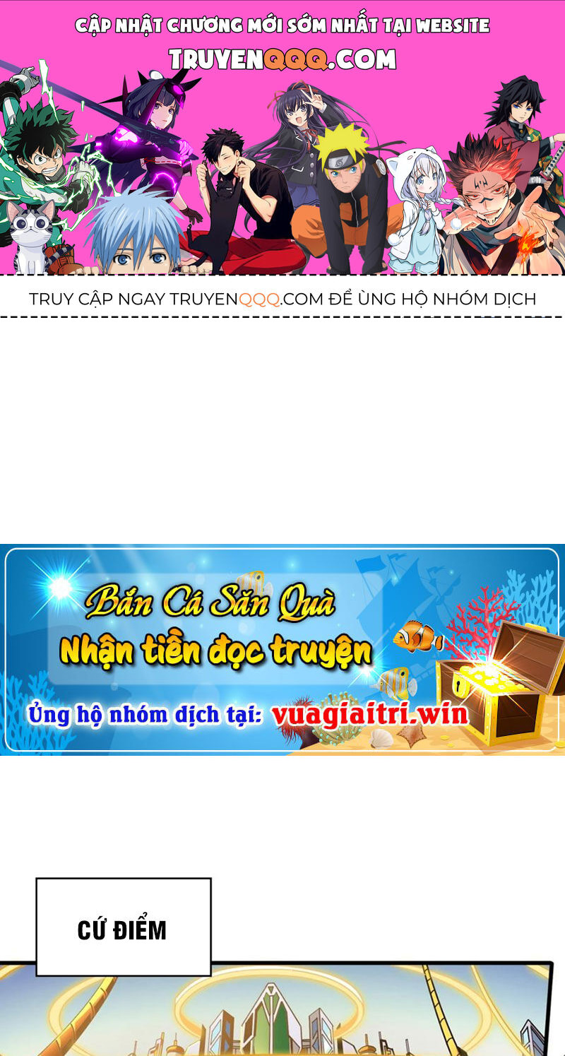 Vừa Chơi Đã Có Tài Khoản Vương Giả Chap 336 - Next Chap 337