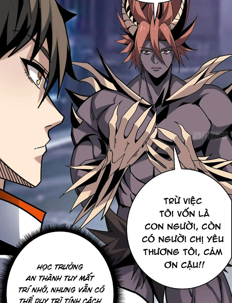 Vừa Chơi Đã Có Tài Khoản Vương Giả Chap 336 - Next Chap 337