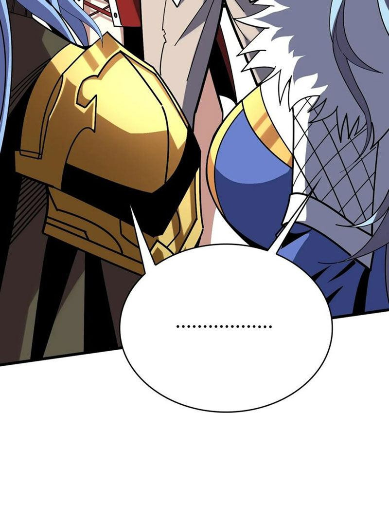Vừa Chơi Đã Có Tài Khoản Vương Giả Chap 336 - Next Chap 337