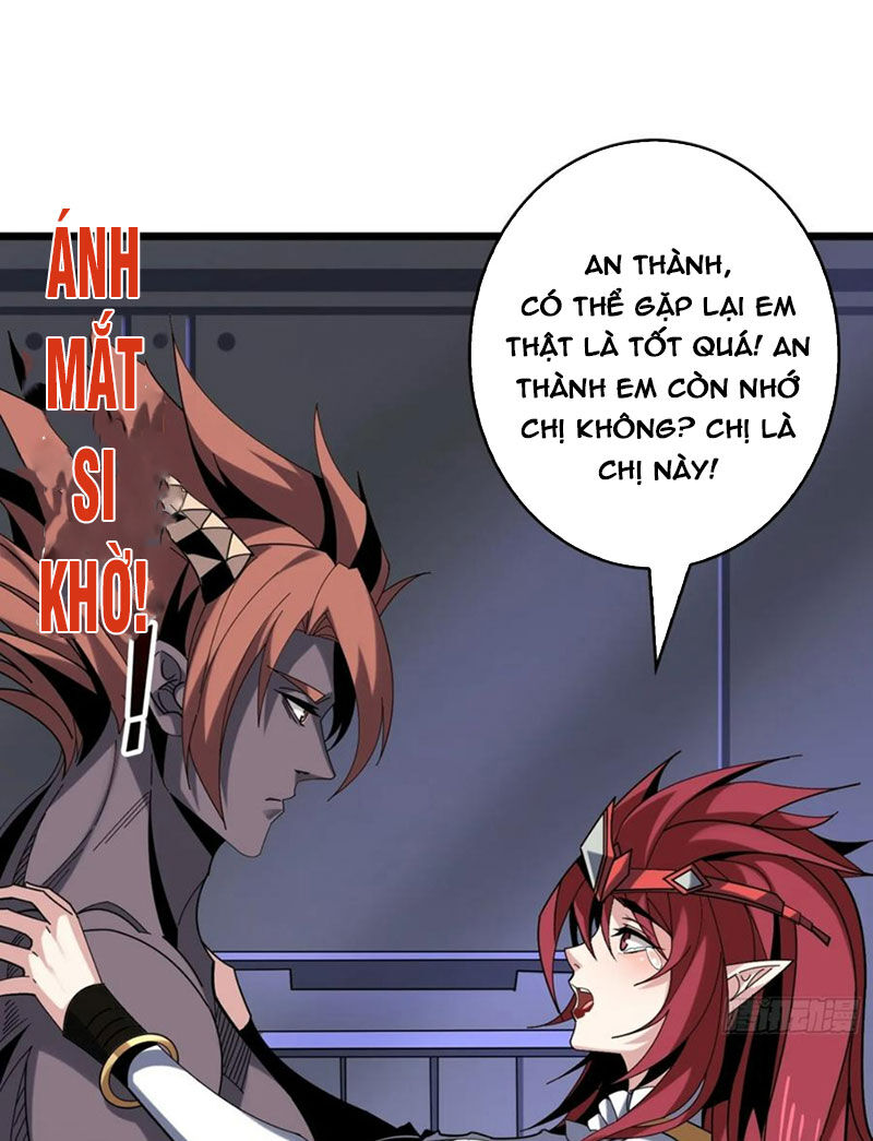 Vừa Chơi Đã Có Tài Khoản Vương Giả Chap 336 - Next Chap 337