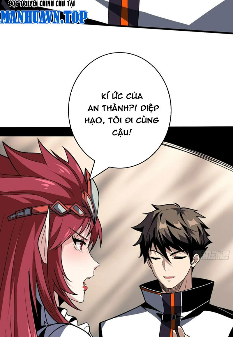 Vừa Chơi Đã Có Tài Khoản Vương Giả Chap 336 - Next Chap 337