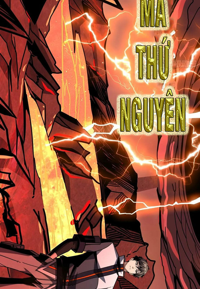 Vừa Chơi Đã Có Tài Khoản Vương Giả Chap 336 - Next Chap 337