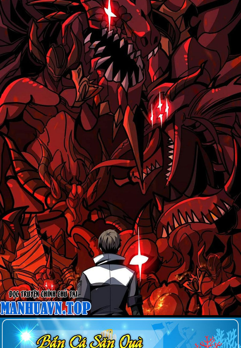 Vừa Chơi Đã Có Tài Khoản Vương Giả Chap 336 - Next Chap 337