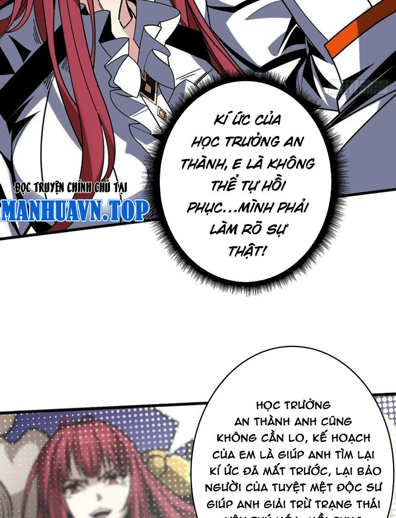 Vừa Chơi Đã Có Tài Khoản Vương Giả Chap 336 - Next Chap 337