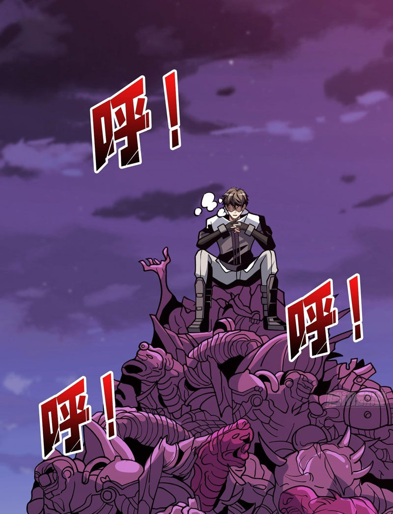 Vừa Chơi Đã Có Tài Khoản Vương Giả Chap 337 - Next Chap 338