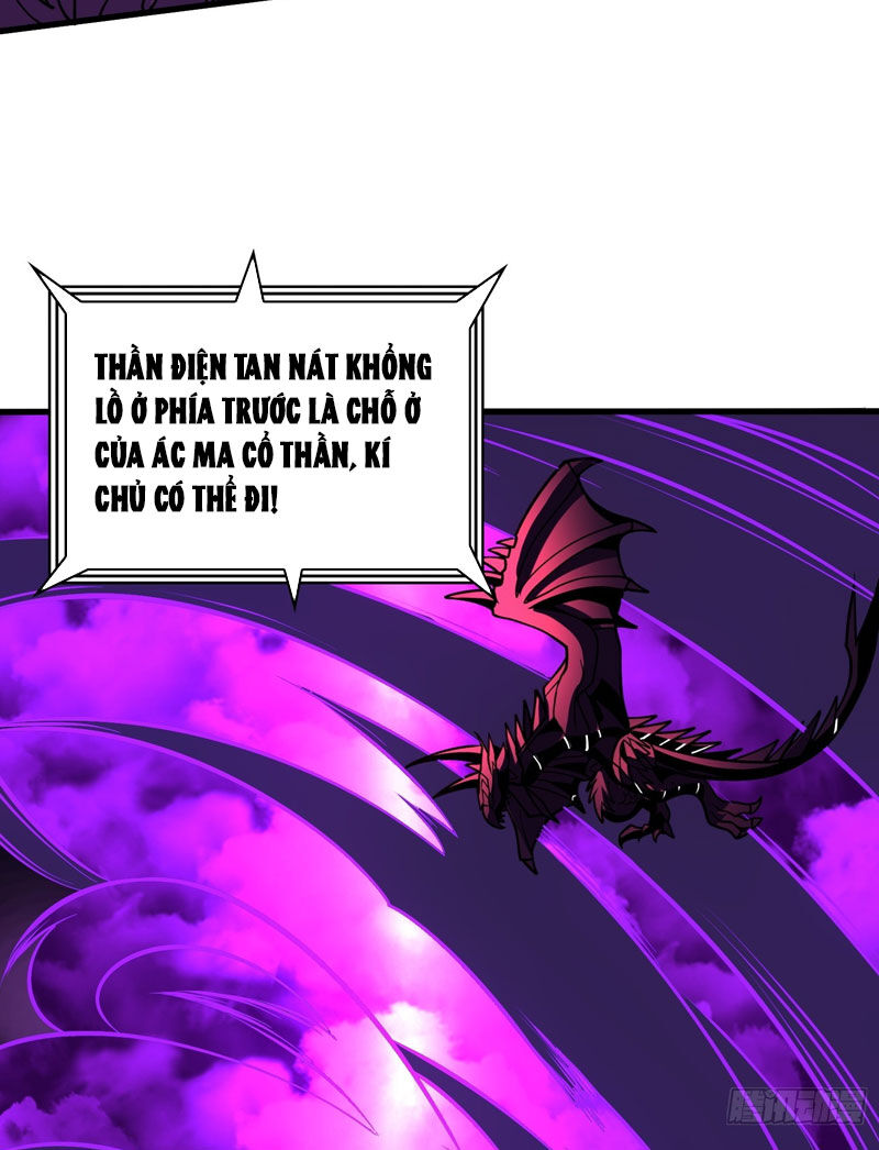 Vừa Chơi Đã Có Tài Khoản Vương Giả Chap 337 - Next Chap 338