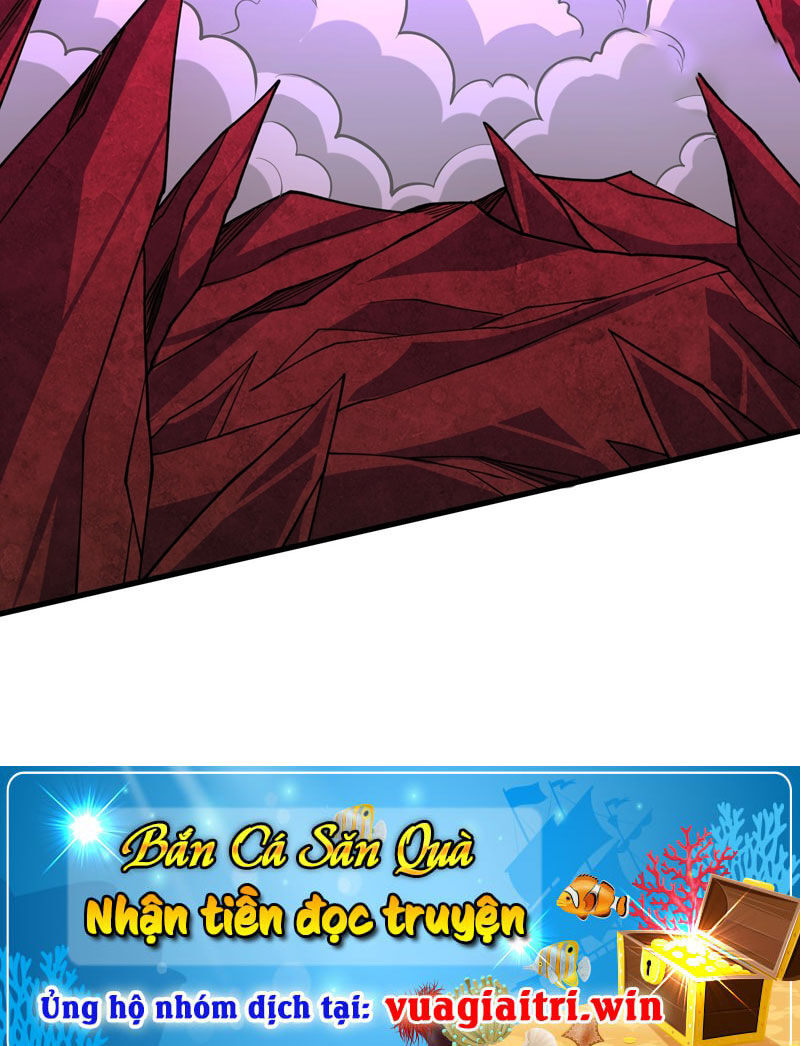 Vừa Chơi Đã Có Tài Khoản Vương Giả Chap 337 - Next Chap 338