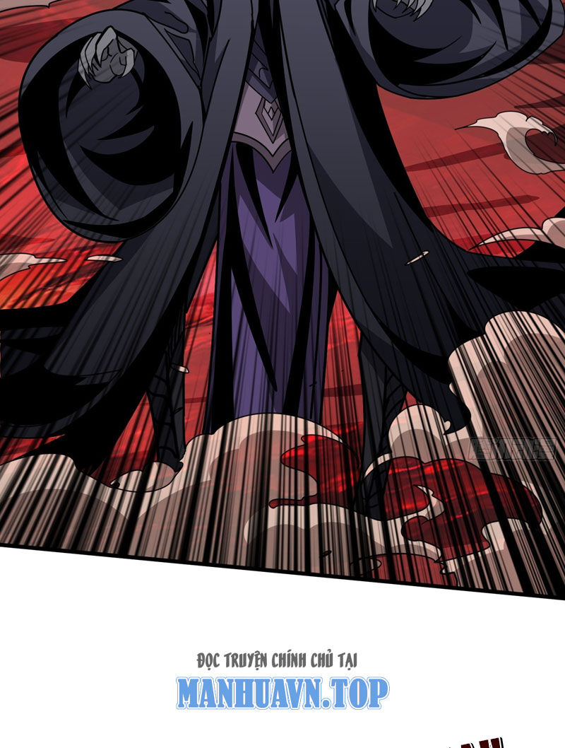 Vừa Chơi Đã Có Tài Khoản Vương Giả Chap 337 - Next Chap 338