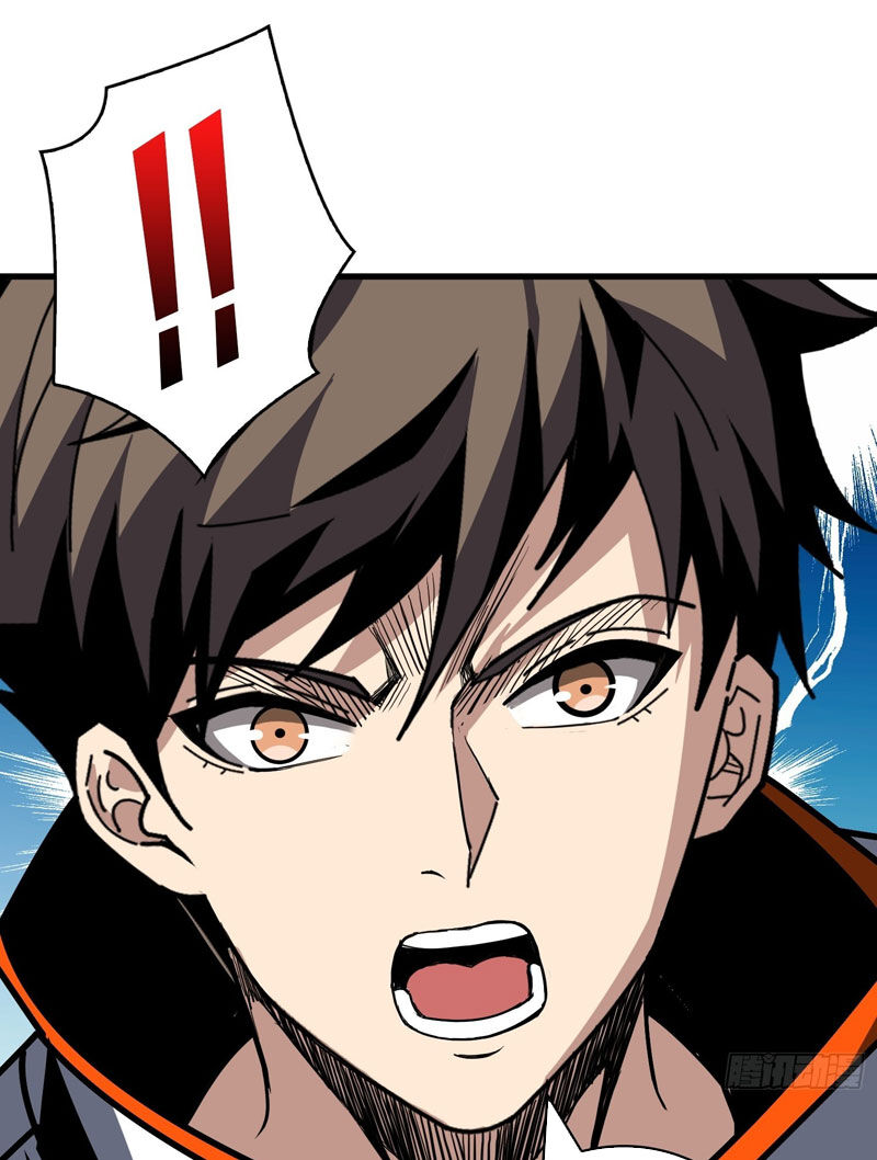 Vừa Chơi Đã Có Tài Khoản Vương Giả Chap 337 - Next Chap 338