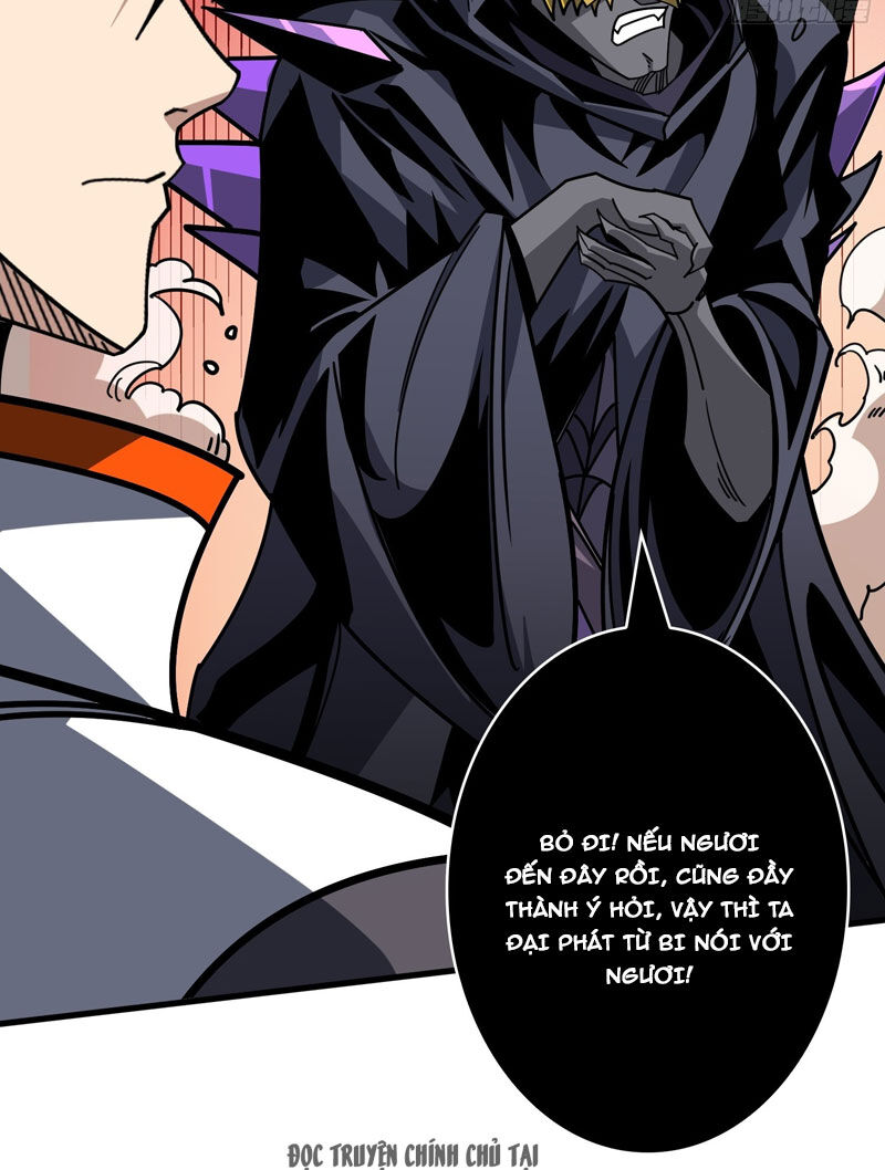 Vừa Chơi Đã Có Tài Khoản Vương Giả Chap 337 - Next Chap 338