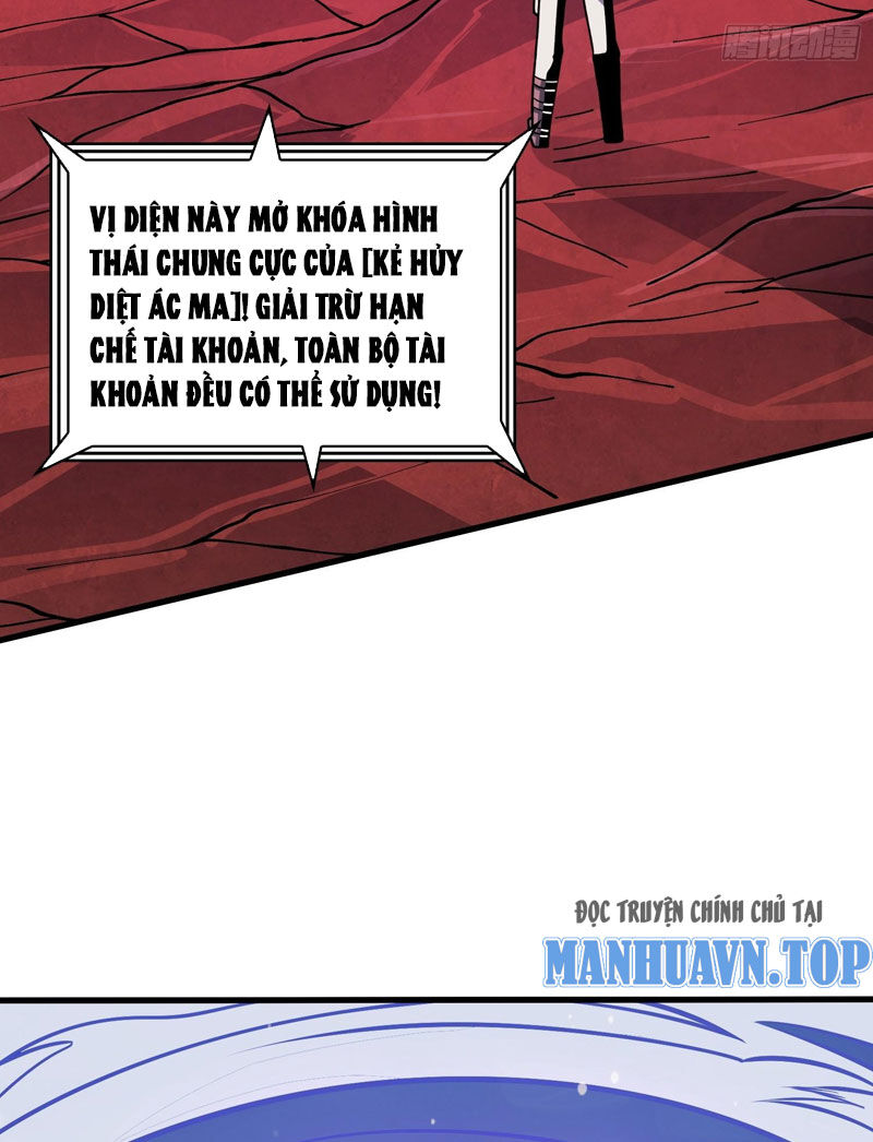 Vừa Chơi Đã Có Tài Khoản Vương Giả Chap 337 - Next Chap 338