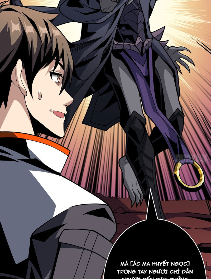 Vừa Chơi Đã Có Tài Khoản Vương Giả Chap 337 - Next Chap 338