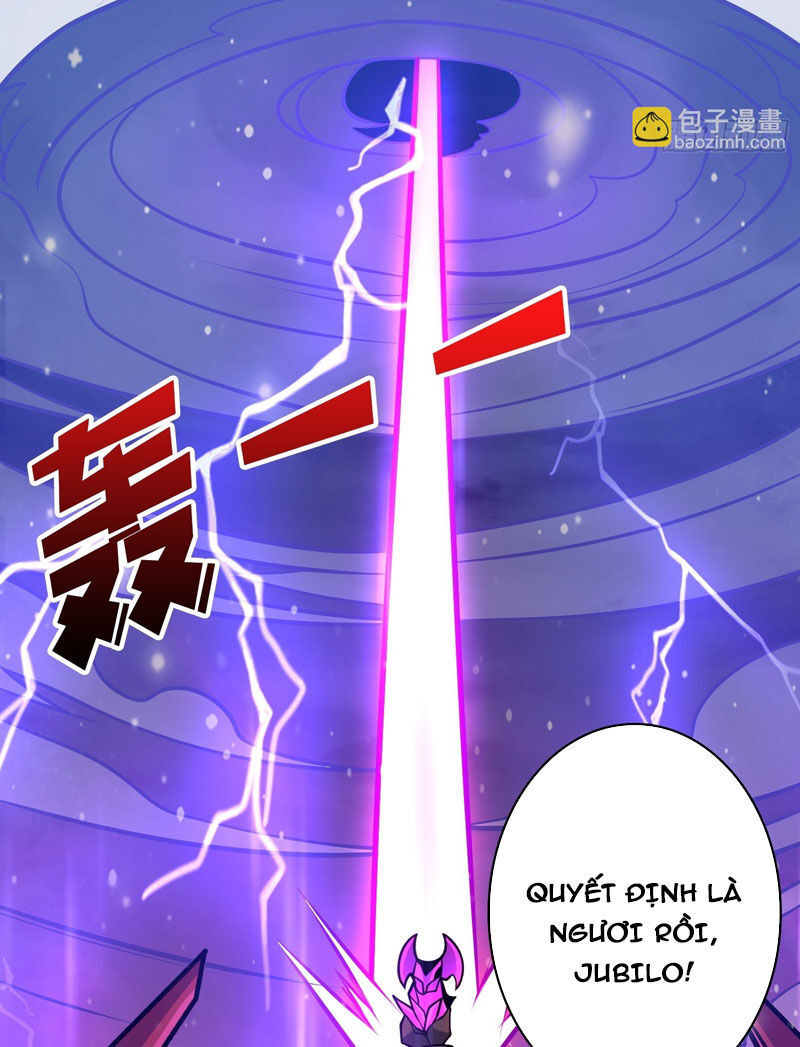 Vừa Chơi Đã Có Tài Khoản Vương Giả Chap 337 - Next Chap 338