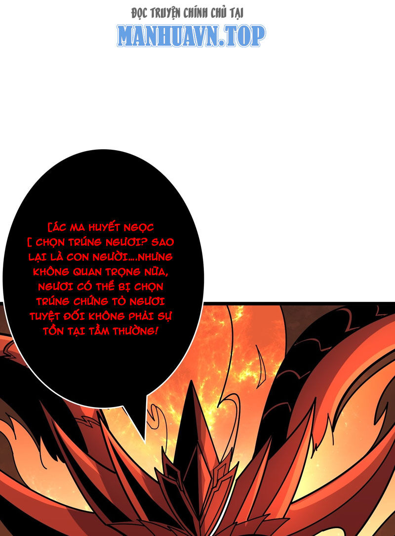 Vừa Chơi Đã Có Tài Khoản Vương Giả Chap 337 - Next Chap 338