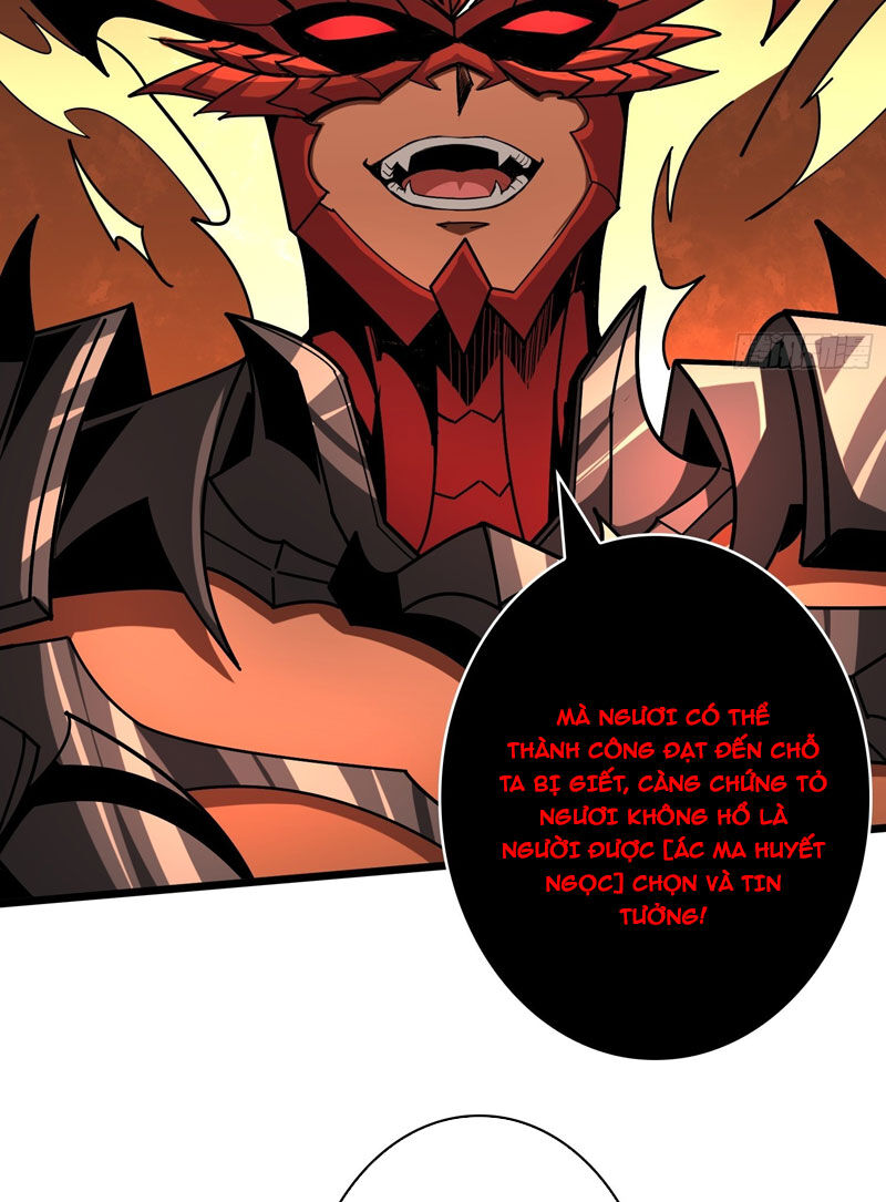 Vừa Chơi Đã Có Tài Khoản Vương Giả Chap 337 - Next Chap 338