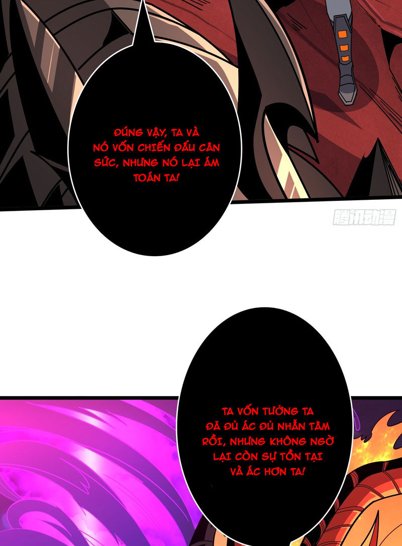 Vừa Chơi Đã Có Tài Khoản Vương Giả Chap 337 - Next Chap 338