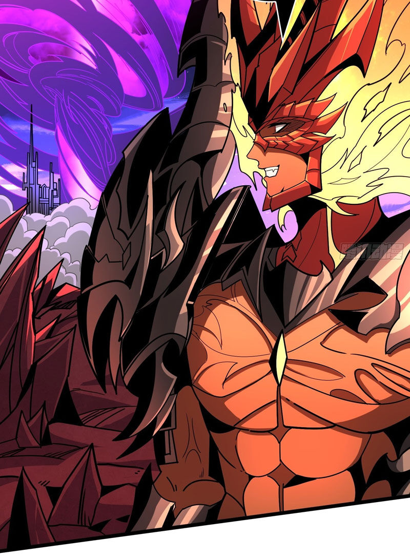 Vừa Chơi Đã Có Tài Khoản Vương Giả Chap 337 - Next Chap 338