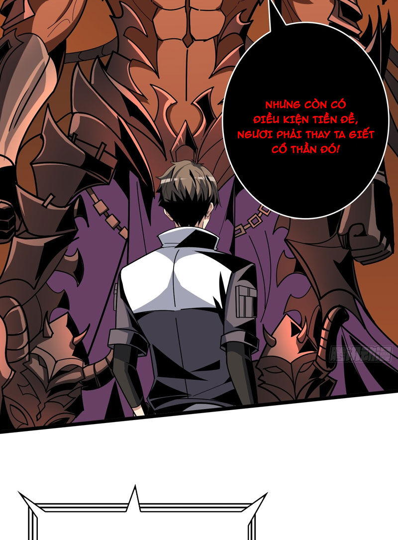 Vừa Chơi Đã Có Tài Khoản Vương Giả Chap 337 - Next Chap 338