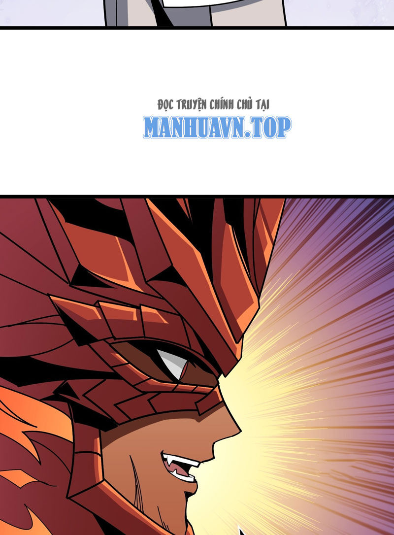 Vừa Chơi Đã Có Tài Khoản Vương Giả Chap 337 - Next Chap 338