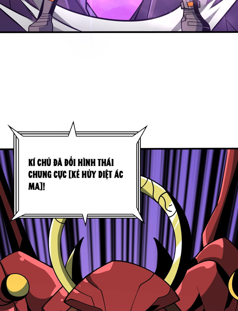 Vừa Chơi Đã Có Tài Khoản Vương Giả Chap 337 - Next Chap 338