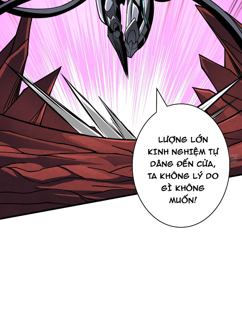 Vừa Chơi Đã Có Tài Khoản Vương Giả Chap 337 - Next Chap 338