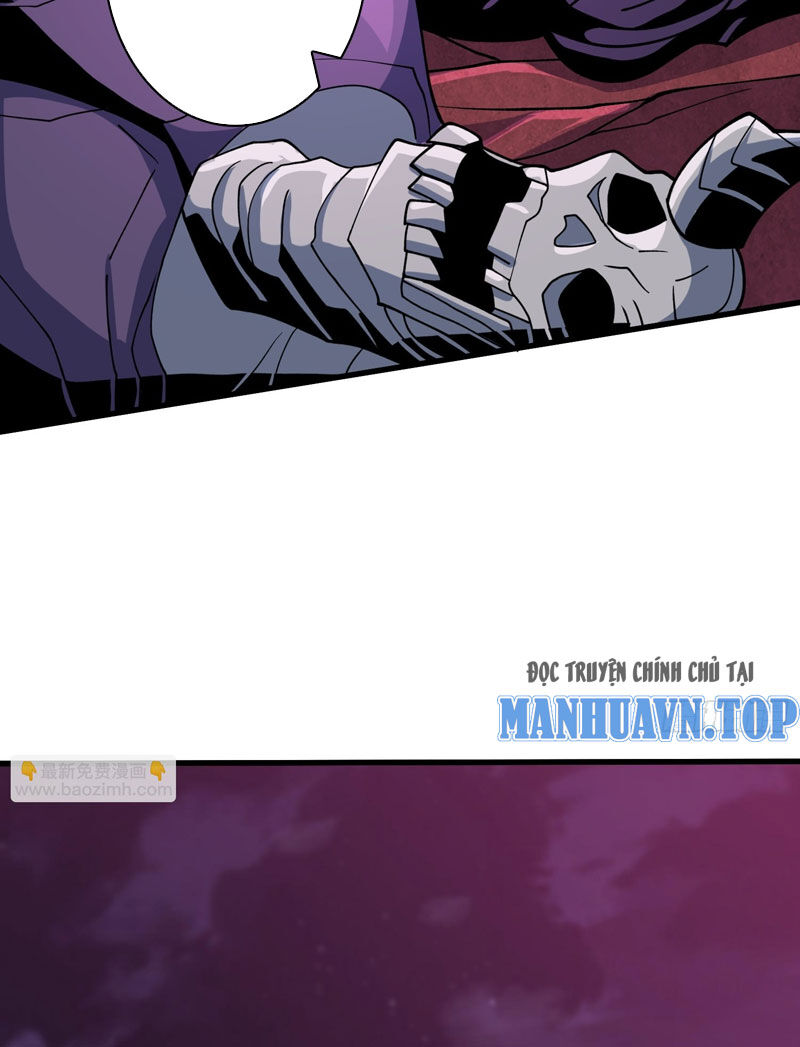 Vừa Chơi Đã Có Tài Khoản Vương Giả Chap 337 - Next Chap 338