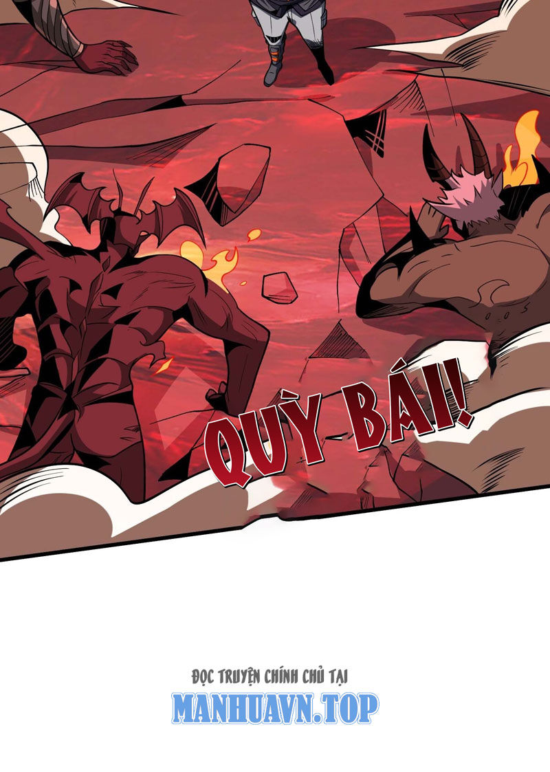 Vừa Chơi Đã Có Tài Khoản Vương Giả Chap 338 - Next Chap 339