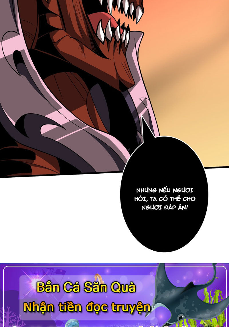 Vừa Chơi Đã Có Tài Khoản Vương Giả Chap 338 - Next Chap 339